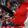 �ampiyonlar Ligi heyecan� bir ba�ka!