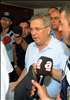 �ike soru�turmas�nda son senaryolar
