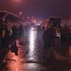 Silivri'de tarihi gün