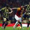 Spor Toto Süper Lig Transfer Analizi