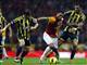 Spor Toto S�per Lig Transfer Analizi