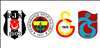 Spor Toto Süper Lig'de 31 May�s 2011'de sözle�mesi bitenler