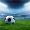 Süper Lig'in en de�erli '20'si
