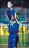 Süper Lig'de inan�lmaz s�rlar