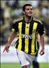 Süper Lig�in En Kötü Transferleri