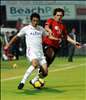 Süper Lig'in gizli s�rlar�1