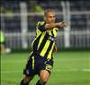 Süper Lig'in gol krallar�