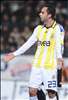 Süper Lig'in s�rlar�-3
