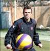 Süper lig'in s�rlar�-4