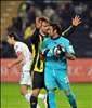 Süper Lig'in s�rlar�-5