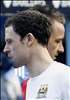 Terry'nin eli havada kald�