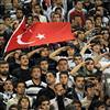 Te�ekkürler futbol ailesi!