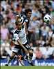Tottenham - Manchester City (Premier Lig)