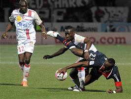Transfer Borsas�nda Son Durum