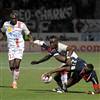 Transfer Borsas�nda Son Durum