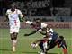 Transfer Borsas�nda Son Durum