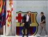 Transfer �ampiyonlar�