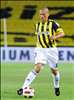 Üç büyüklerin kaptanlar�