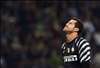 UEFA 2010 y�l�n tak�m�
