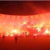 Unutulmaz me�ale �ovlar�