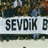 Unutulmaz pankartlar