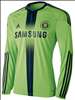 Yeni sezon formalar�