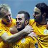 Y�ld�z� parlayan 10 futbolcu