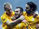 Y�ld�z� parlayan 10 futbolcu