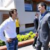 12 y�l sonra yeniden!