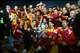 �ampiyon Galatasaray