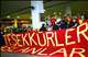 Galatasaray Karnaval�