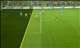 ��te G.Saray - Trabzonspor kar��la�mas�nda tart���lan pozisyon