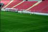 24 Aral�k TT Arena