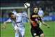 Eski�ehirspor - Galatasaray kar��la�mas�
