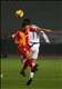 Altay - Galatasaray