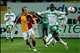 Galatasaray - W.Bremen