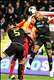 Denizlispor - Galatasaray