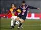 Bordeaux - Galatasaray