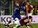 Galatasaray - Hamburg