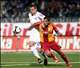 Hacettepe - Galatasaray