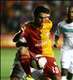 Galatasaray - Denizlispor