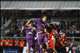 Galatasaray - Eski�ehirspor