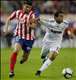 Atletico Madrid'in maçlar�ndan kareler