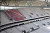 5 Ekim Telekom Arena