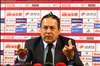 Adnan Sezgin'in performans�