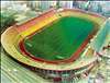 Ali Sami Yen y�k�l�yor