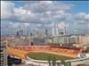 Ali Sami Yen Stad�