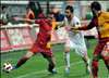 Antalyaspor - Galatasaray (Spor Toto Süper Lig 27. hafta mücadelesi7
