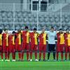 Antalyaspor 0-0 Galatasaray