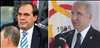 Be�ikta� ile Galatasaray ayn� futbolcuya talip